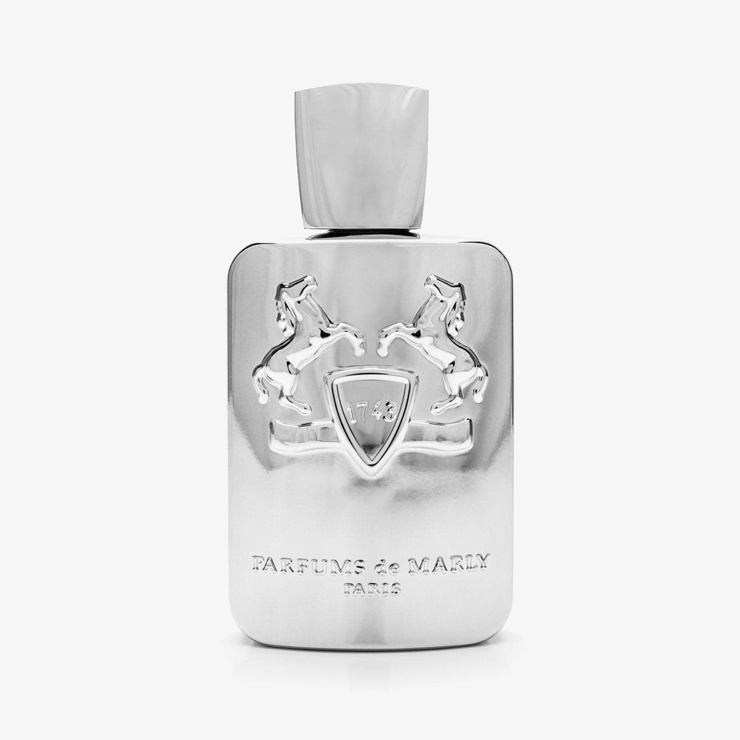 Parfums de Marly | Pegasus Abfüllung