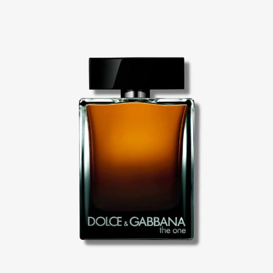 Dolce & Gabbana | The One for Men
