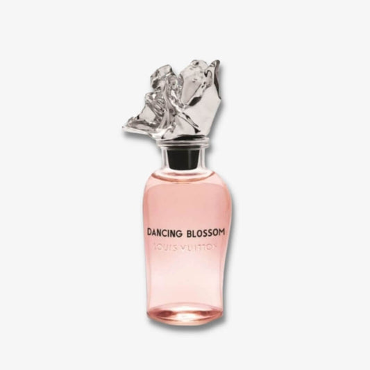 Louis Vuitton Dancing Blossom